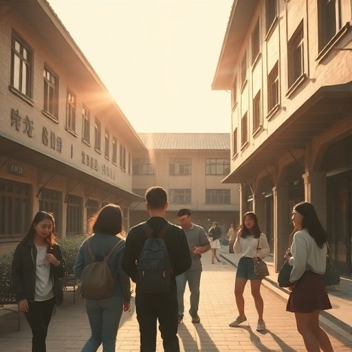 吃瓜群众的反转之旅在砀山吃瓜娱乐盛中引发热议