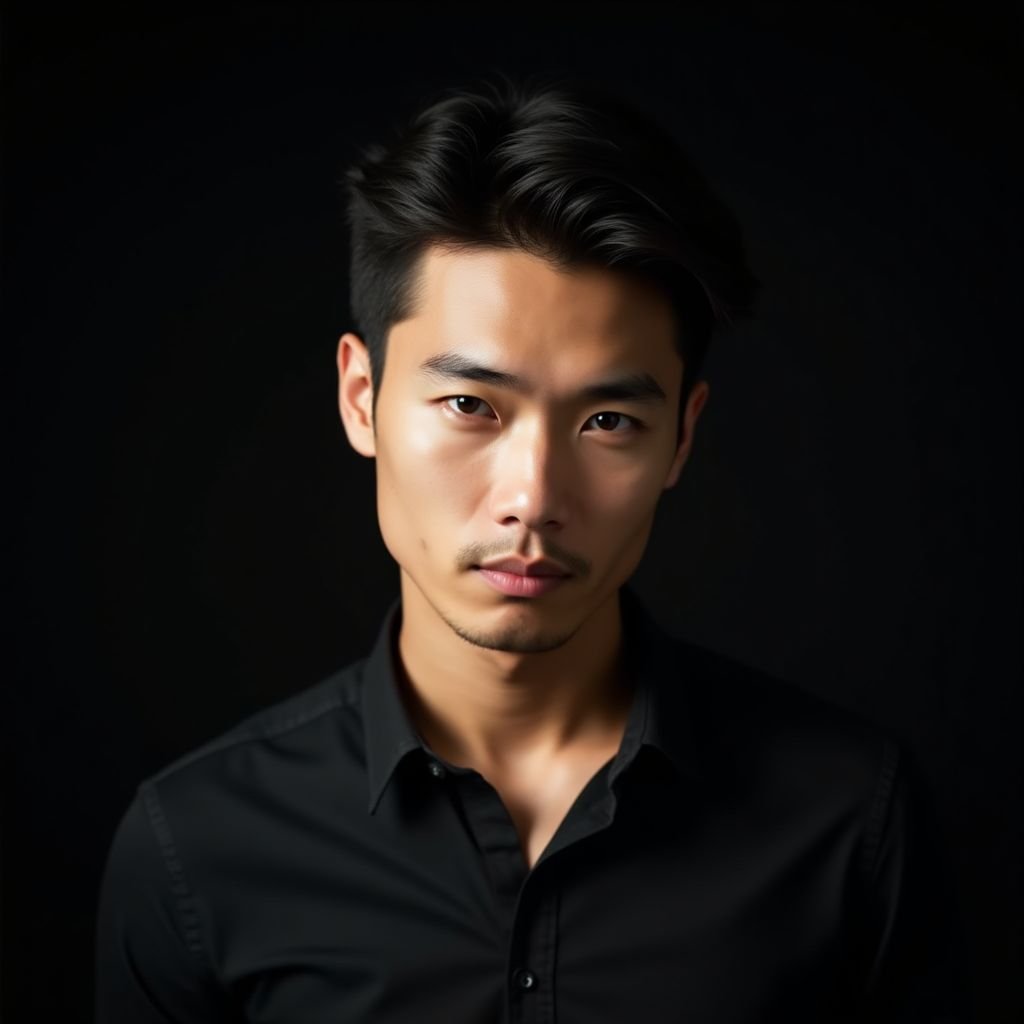 吃瓜群众指什么动物揭秘猴子社交智慧引发关注黄晓明大婚前亲密狂欢引发讨论