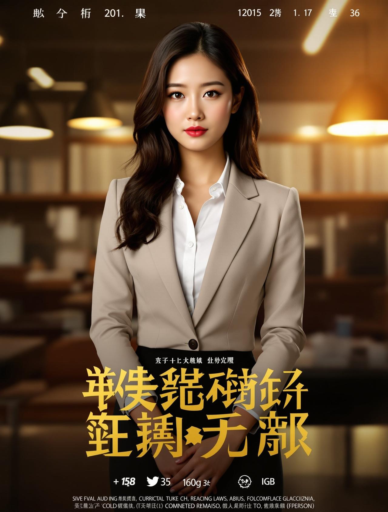 《新都市人》祥子老师传承公益行动引发吃瓜群众关注