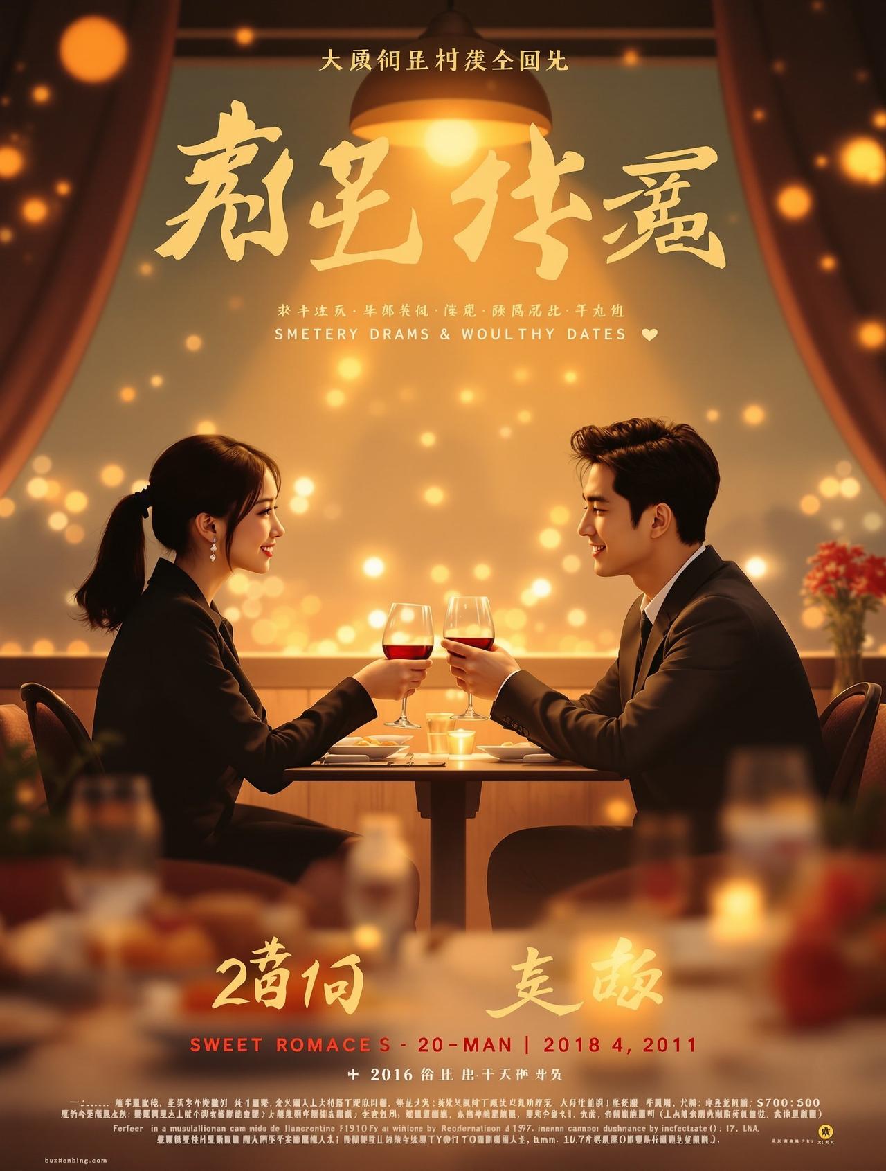 吃瓜群众的反转之旅在砀山吃瓜娱乐盛中引发热议